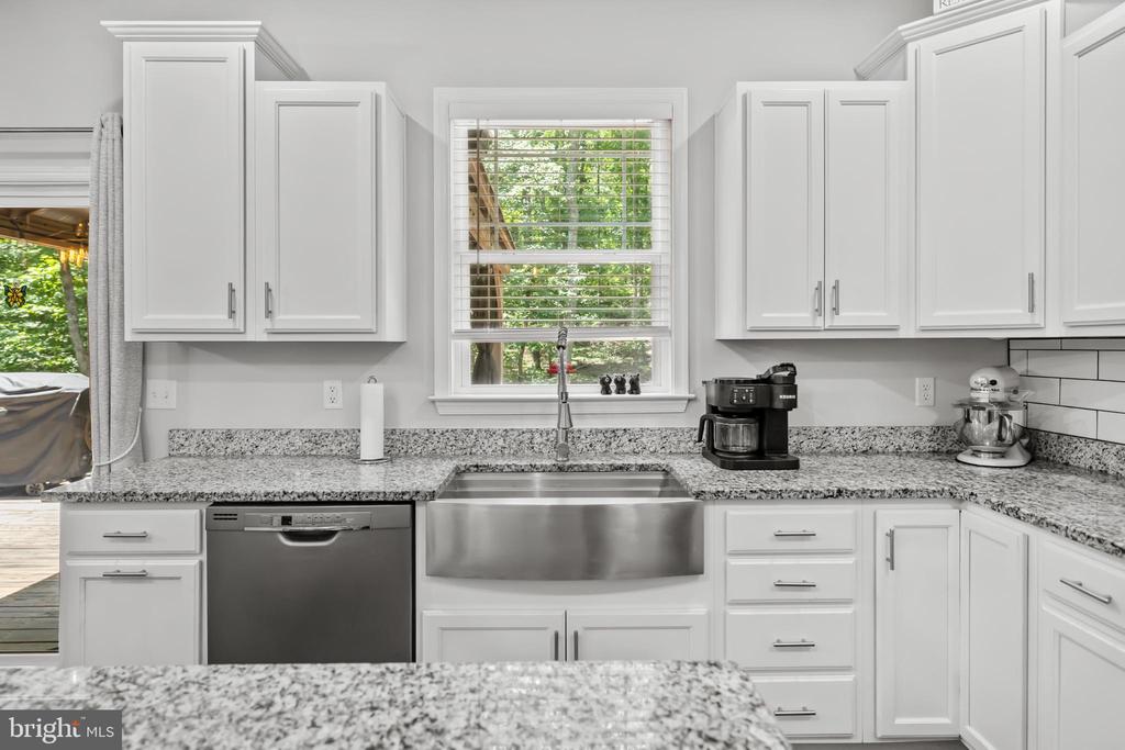 12914 INFANTRY DR, SPOTSYLVANIA, Virginia 22551, 5 Bedrooms Bedrooms, ,3 BathroomsBathrooms,Residential,12914 INFANTRY DR,VASP2042984 MLS # VASP2042984 12914 INFANTRY DR, SPOTSYLVANIA, Virginia 22551, 5 Bedrooms Bedrooms, ,3 BathroomsBathrooms,Residential,12914 INFANTRY DR,VASP2042984 MLS # VASP2042984