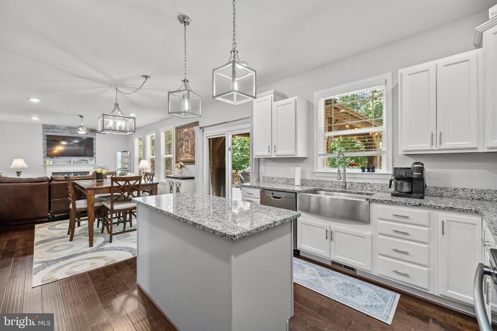 12914 INFANTRY DR, SPOTSYLVANIA, Virginia 22551, 5 Bedrooms Bedrooms, ,3 BathroomsBathrooms,Residential,12914 INFANTRY DR,VASP2042984 MLS # VASP2042984 12914 INFANTRY DR, SPOTSYLVANIA, Virginia 22551, 5 Bedrooms Bedrooms, ,3 BathroomsBathrooms,Residential,12914 INFANTRY DR,VASP2042984 MLS # VASP2042984