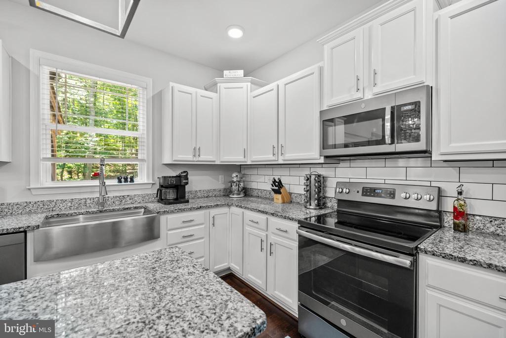 12914 INFANTRY DR, SPOTSYLVANIA, Virginia 22551, 5 Bedrooms Bedrooms, ,3 BathroomsBathrooms,Residential,12914 INFANTRY DR,VASP2042984 MLS # VASP2042984 12914 INFANTRY DR, SPOTSYLVANIA, Virginia 22551, 5 Bedrooms Bedrooms, ,3 BathroomsBathrooms,Residential,12914 INFANTRY DR,VASP2042984 MLS # VASP2042984