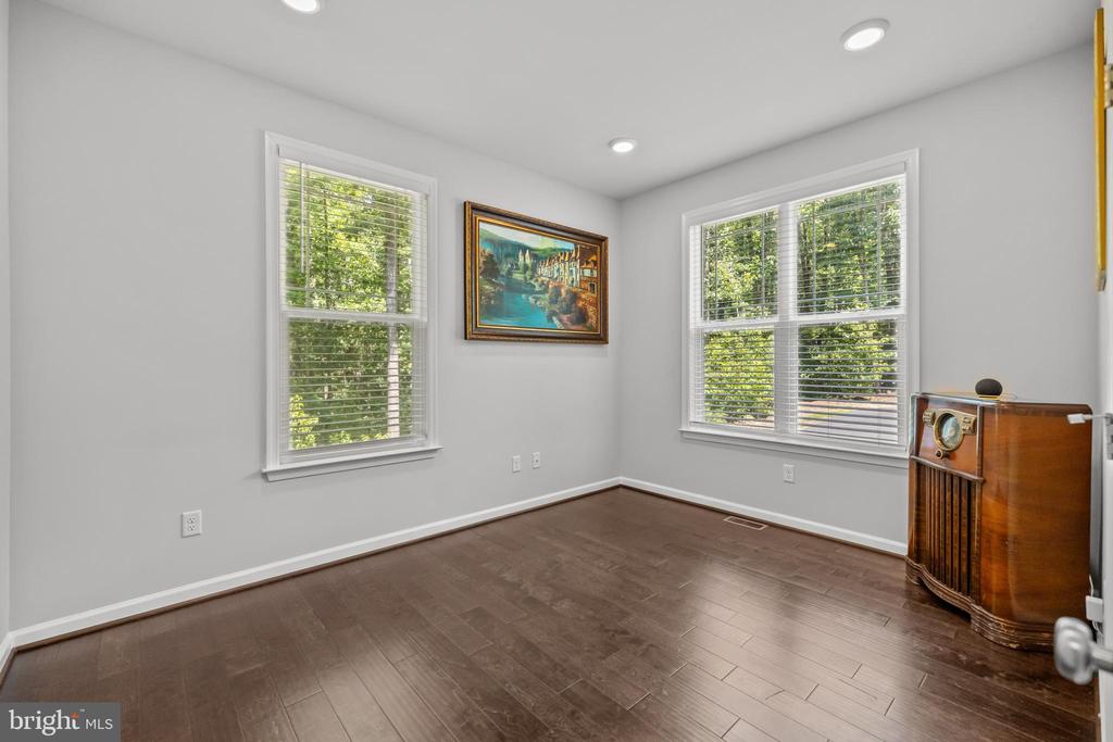 12914 INFANTRY DR, SPOTSYLVANIA, Virginia 22551, 5 Bedrooms Bedrooms, ,3 BathroomsBathrooms,Residential,12914 INFANTRY DR,VASP2042984 MLS # VASP2042984 12914 INFANTRY DR, SPOTSYLVANIA, Virginia 22551, 5 Bedrooms Bedrooms, ,3 BathroomsBathrooms,Residential,12914 INFANTRY DR,VASP2042984 MLS # VASP2042984