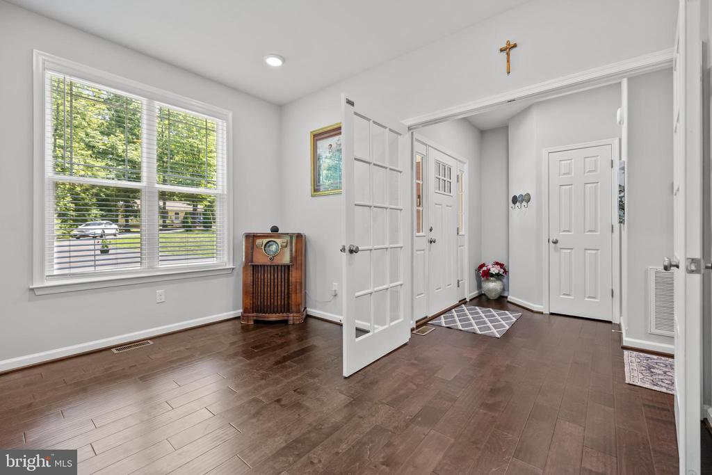 12914 INFANTRY DR, SPOTSYLVANIA, Virginia 22551, 5 Bedrooms Bedrooms, ,3 BathroomsBathrooms,Residential,12914 INFANTRY DR,VASP2042984 MLS # VASP2042984 12914 INFANTRY DR, SPOTSYLVANIA, Virginia 22551, 5 Bedrooms Bedrooms, ,3 BathroomsBathrooms,Residential,12914 INFANTRY DR,VASP2042984 MLS # VASP2042984