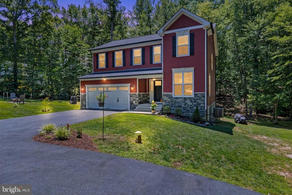 12914 INFANTRY DR, SPOTSYLVANIA, Virginia 22551, 5 Bedrooms Bedrooms, ,3 BathroomsBathrooms,Residential,12914 INFANTRY DR,VASP2042984 MLS # VASP2042984 12914 INFANTRY DR, SPOTSYLVANIA, Virginia 22551, 5 Bedrooms Bedrooms, ,3 BathroomsBathrooms,Residential,12914 INFANTRY DR,VASP2042984 MLS # VASP2042984