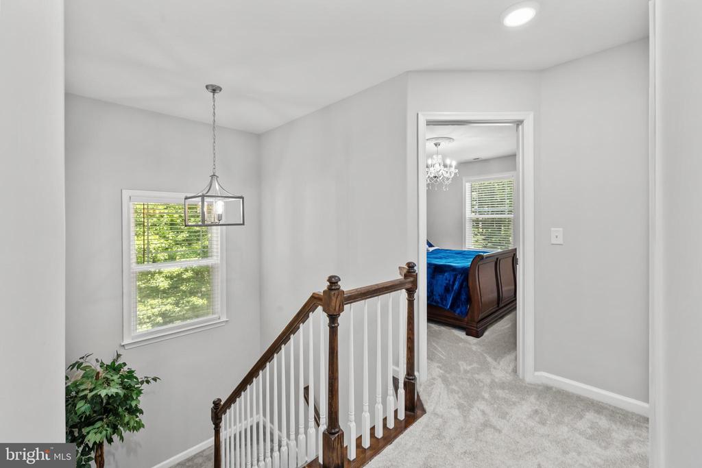 12914 INFANTRY DR, SPOTSYLVANIA, Virginia 22551, 5 Bedrooms Bedrooms, ,3 BathroomsBathrooms,Residential,12914 INFANTRY DR,VASP2042984 MLS # VASP2042984 12914 INFANTRY DR, SPOTSYLVANIA, Virginia 22551, 5 Bedrooms Bedrooms, ,3 BathroomsBathrooms,Residential,12914 INFANTRY DR,VASP2042984 MLS # VASP2042984