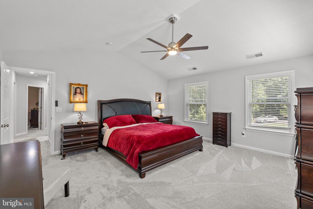 12914 INFANTRY DR, SPOTSYLVANIA, Virginia 22551, 5 Bedrooms Bedrooms, ,3 BathroomsBathrooms,Residential,12914 INFANTRY DR,VASP2042984 MLS # VASP2042984 12914 INFANTRY DR, SPOTSYLVANIA, Virginia 22551, 5 Bedrooms Bedrooms, ,3 BathroomsBathrooms,Residential,12914 INFANTRY DR,VASP2042984 MLS # VASP2042984