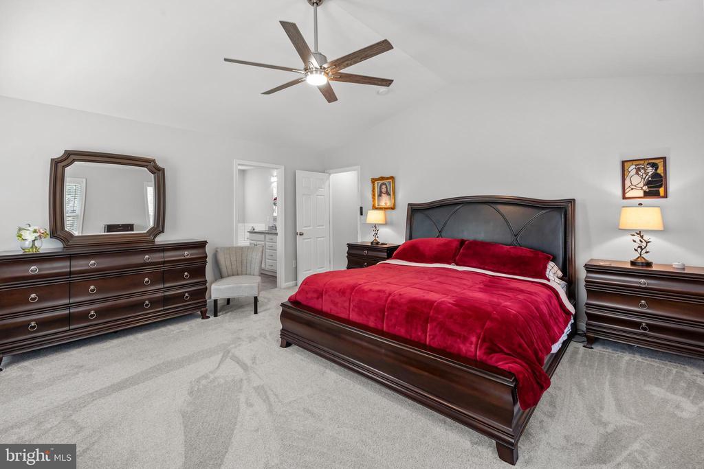 12914 INFANTRY DR, SPOTSYLVANIA, Virginia 22551, 5 Bedrooms Bedrooms, ,3 BathroomsBathrooms,Residential,12914 INFANTRY DR,VASP2042984 MLS # VASP2042984 12914 INFANTRY DR, SPOTSYLVANIA, Virginia 22551, 5 Bedrooms Bedrooms, ,3 BathroomsBathrooms,Residential,12914 INFANTRY DR,VASP2042984 MLS # VASP2042984