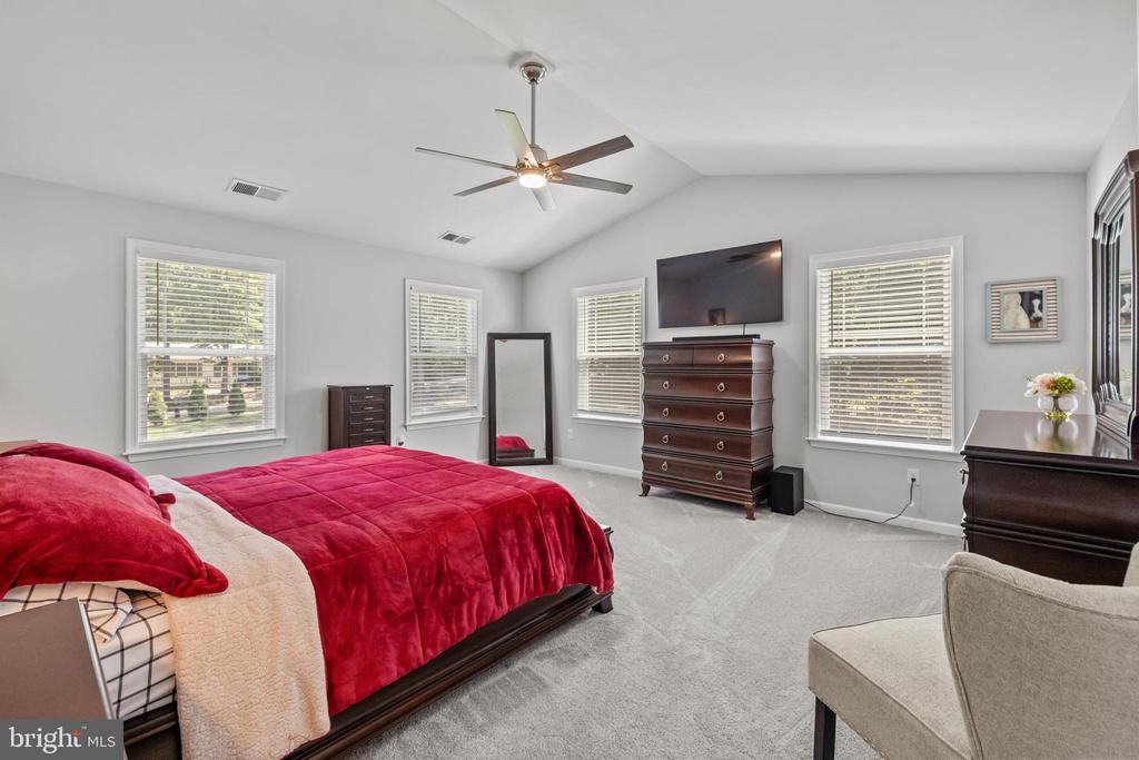 12914 INFANTRY DR, SPOTSYLVANIA, Virginia 22551, 5 Bedrooms Bedrooms, ,3 BathroomsBathrooms,Residential,12914 INFANTRY DR,VASP2042984 MLS # VASP2042984 12914 INFANTRY DR, SPOTSYLVANIA, Virginia 22551, 5 Bedrooms Bedrooms, ,3 BathroomsBathrooms,Residential,12914 INFANTRY DR,VASP2042984 MLS # VASP2042984