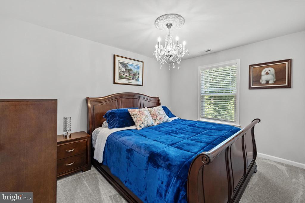12914 INFANTRY DR, SPOTSYLVANIA, Virginia 22551, 5 Bedrooms Bedrooms, ,3 BathroomsBathrooms,Residential,12914 INFANTRY DR,VASP2042984 MLS # VASP2042984 12914 INFANTRY DR, SPOTSYLVANIA, Virginia 22551, 5 Bedrooms Bedrooms, ,3 BathroomsBathrooms,Residential,12914 INFANTRY DR,VASP2042984 MLS # VASP2042984