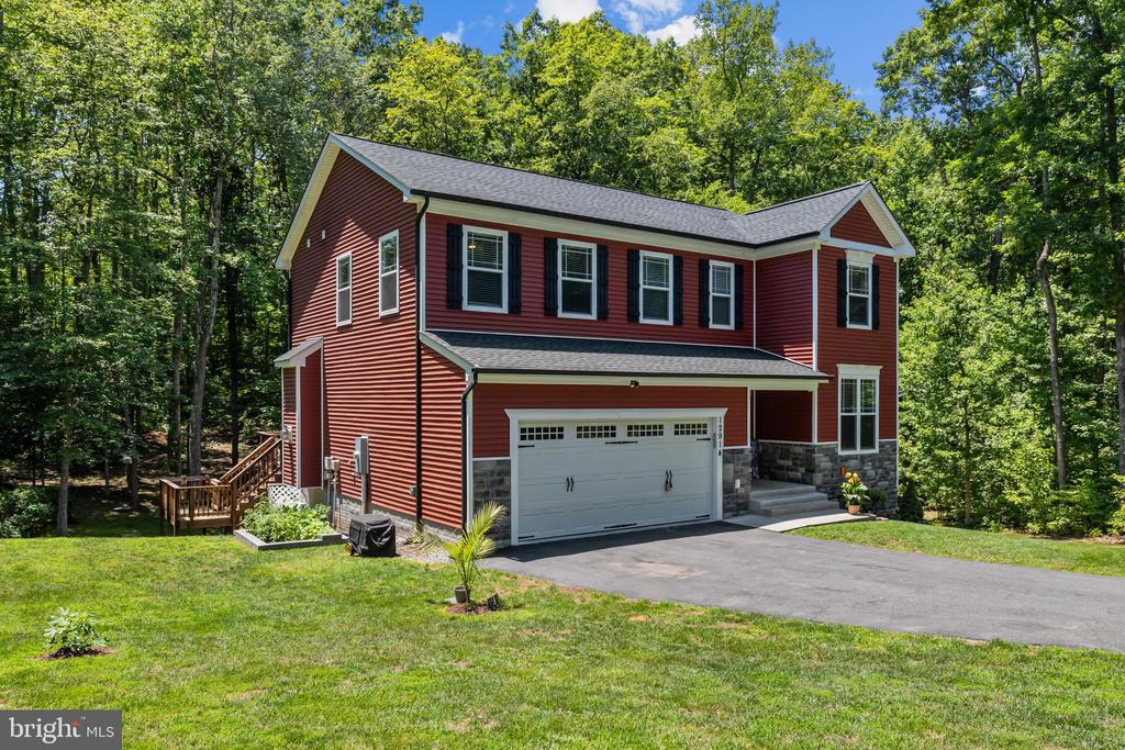12914 INFANTRY DR, SPOTSYLVANIA, Virginia 22551, 5 Bedrooms Bedrooms, ,3 BathroomsBathrooms,Residential,12914 INFANTRY DR,VASP2042984 MLS # VASP2042984 12914 INFANTRY DR, SPOTSYLVANIA, Virginia 22551, 5 Bedrooms Bedrooms, ,3 BathroomsBathrooms,Residential,12914 INFANTRY DR,VASP2042984 MLS # VASP2042984