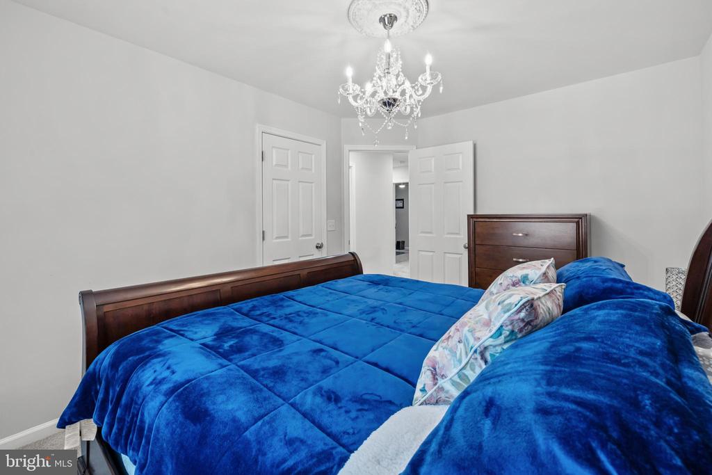 12914 INFANTRY DR, SPOTSYLVANIA, Virginia 22551, 5 Bedrooms Bedrooms, ,3 BathroomsBathrooms,Residential,12914 INFANTRY DR,VASP2042984 MLS # VASP2042984 12914 INFANTRY DR, SPOTSYLVANIA, Virginia 22551, 5 Bedrooms Bedrooms, ,3 BathroomsBathrooms,Residential,12914 INFANTRY DR,VASP2042984 MLS # VASP2042984