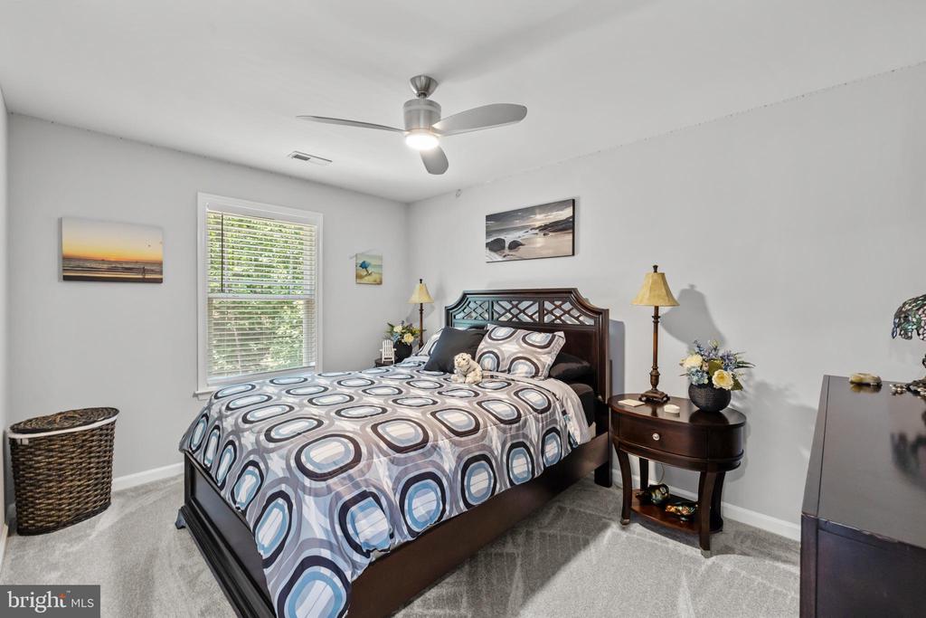 12914 INFANTRY DR, SPOTSYLVANIA, Virginia 22551, 5 Bedrooms Bedrooms, ,3 BathroomsBathrooms,Residential,12914 INFANTRY DR,VASP2042984 MLS # VASP2042984 12914 INFANTRY DR, SPOTSYLVANIA, Virginia 22551, 5 Bedrooms Bedrooms, ,3 BathroomsBathrooms,Residential,12914 INFANTRY DR,VASP2042984 MLS # VASP2042984