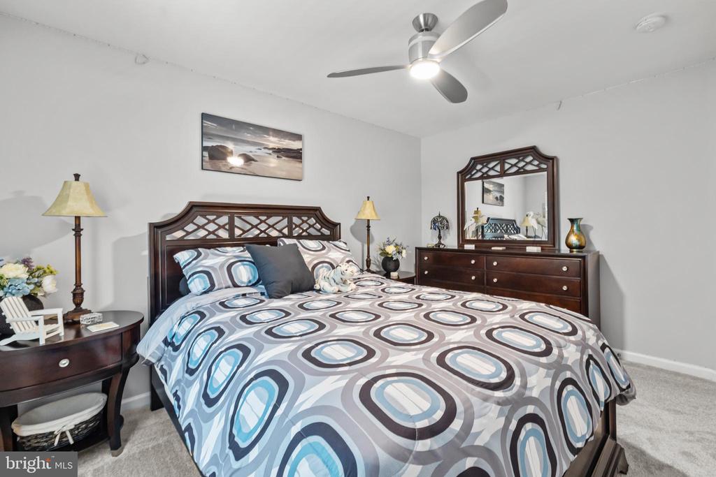 12914 INFANTRY DR, SPOTSYLVANIA, Virginia 22551, 5 Bedrooms Bedrooms, ,3 BathroomsBathrooms,Residential,12914 INFANTRY DR,VASP2042984 MLS # VASP2042984 12914 INFANTRY DR, SPOTSYLVANIA, Virginia 22551, 5 Bedrooms Bedrooms, ,3 BathroomsBathrooms,Residential,12914 INFANTRY DR,VASP2042984 MLS # VASP2042984