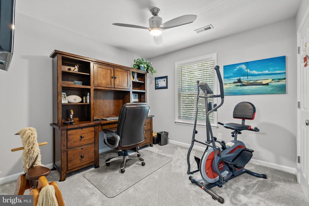12914 INFANTRY DR, SPOTSYLVANIA, Virginia 22551, 5 Bedrooms Bedrooms, ,3 BathroomsBathrooms,Residential,12914 INFANTRY DR,VASP2042984 MLS # VASP2042984 12914 INFANTRY DR, SPOTSYLVANIA, Virginia 22551, 5 Bedrooms Bedrooms, ,3 BathroomsBathrooms,Residential,12914 INFANTRY DR,VASP2042984 MLS # VASP2042984