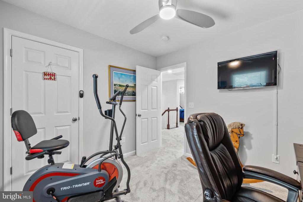 12914 INFANTRY DR, SPOTSYLVANIA, Virginia 22551, 5 Bedrooms Bedrooms, ,3 BathroomsBathrooms,Residential,12914 INFANTRY DR,VASP2042984 MLS # VASP2042984 12914 INFANTRY DR, SPOTSYLVANIA, Virginia 22551, 5 Bedrooms Bedrooms, ,3 BathroomsBathrooms,Residential,12914 INFANTRY DR,VASP2042984 MLS # VASP2042984