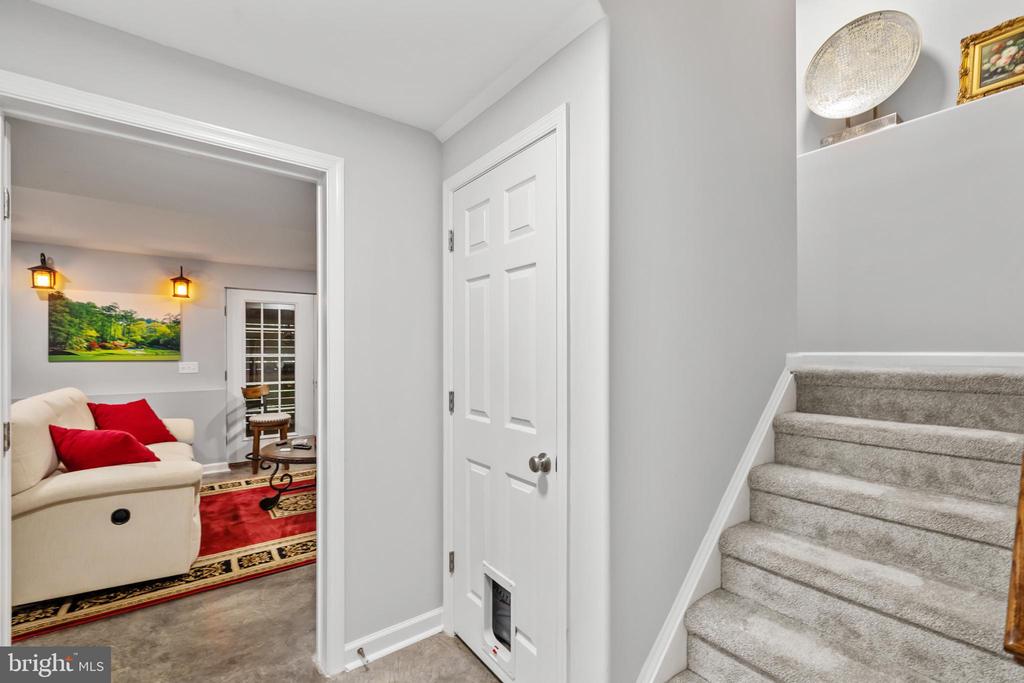 12914 INFANTRY DR, SPOTSYLVANIA, Virginia 22551, 5 Bedrooms Bedrooms, ,3 BathroomsBathrooms,Residential,12914 INFANTRY DR,VASP2042984 MLS # VASP2042984 12914 INFANTRY DR, SPOTSYLVANIA, Virginia 22551, 5 Bedrooms Bedrooms, ,3 BathroomsBathrooms,Residential,12914 INFANTRY DR,VASP2042984 MLS # VASP2042984