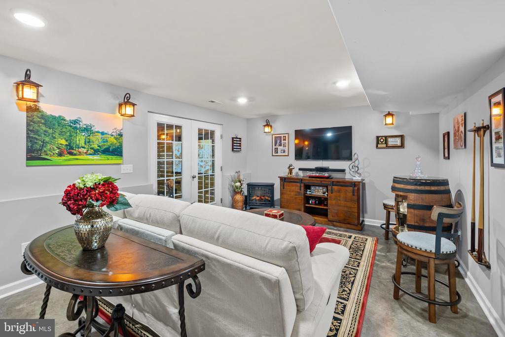 12914 INFANTRY DR, SPOTSYLVANIA, Virginia 22551, 5 Bedrooms Bedrooms, ,3 BathroomsBathrooms,Residential,12914 INFANTRY DR,VASP2042984 MLS # VASP2042984 12914 INFANTRY DR, SPOTSYLVANIA, Virginia 22551, 5 Bedrooms Bedrooms, ,3 BathroomsBathrooms,Residential,12914 INFANTRY DR,VASP2042984 MLS # VASP2042984