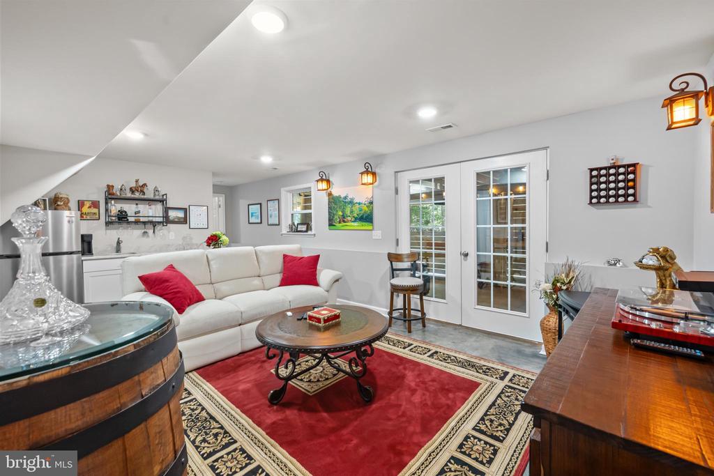 12914 INFANTRY DR, SPOTSYLVANIA, Virginia 22551, 5 Bedrooms Bedrooms, ,3 BathroomsBathrooms,Residential,12914 INFANTRY DR,VASP2042984 MLS # VASP2042984 12914 INFANTRY DR, SPOTSYLVANIA, Virginia 22551, 5 Bedrooms Bedrooms, ,3 BathroomsBathrooms,Residential,12914 INFANTRY DR,VASP2042984 MLS # VASP2042984
