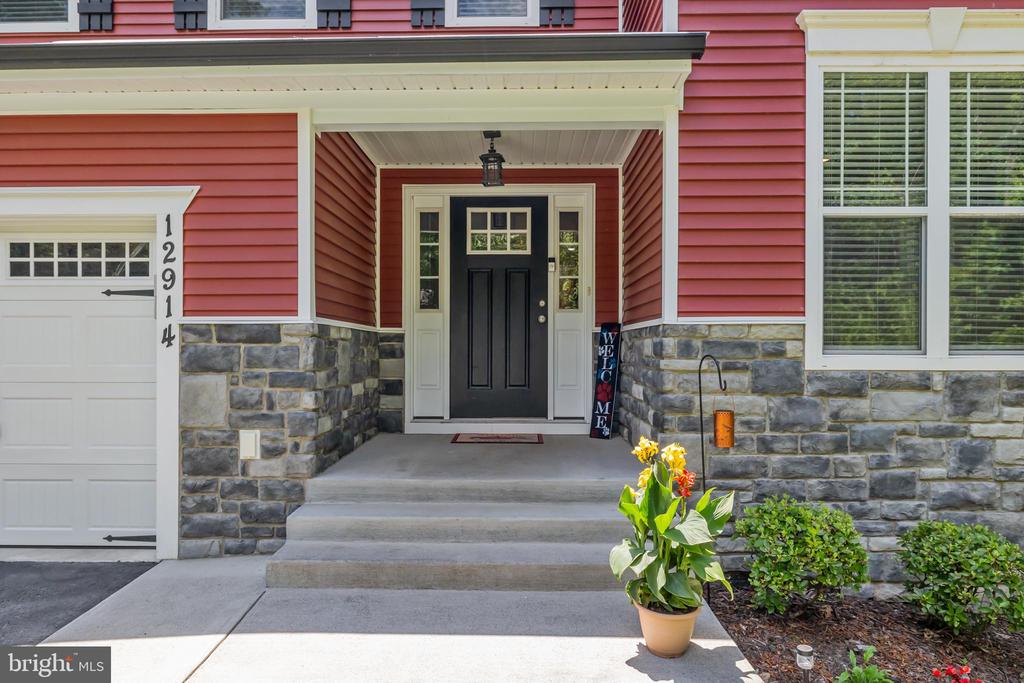 12914 INFANTRY DR, SPOTSYLVANIA, Virginia 22551, 5 Bedrooms Bedrooms, ,3 BathroomsBathrooms,Residential,12914 INFANTRY DR,VASP2042984 MLS # VASP2042984 12914 INFANTRY DR, SPOTSYLVANIA, Virginia 22551, 5 Bedrooms Bedrooms, ,3 BathroomsBathrooms,Residential,12914 INFANTRY DR,VASP2042984 MLS # VASP2042984