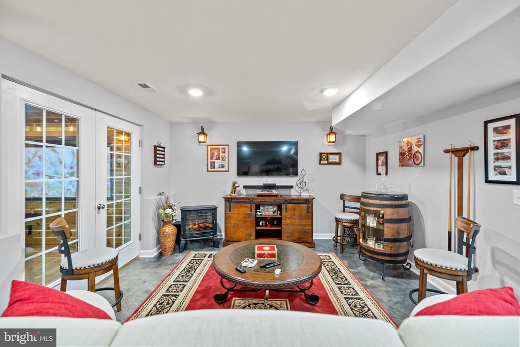 12914 INFANTRY DR, SPOTSYLVANIA, Virginia 22551, 5 Bedrooms Bedrooms, ,3 BathroomsBathrooms,Residential,12914 INFANTRY DR,VASP2042984 MLS # VASP2042984 12914 INFANTRY DR, SPOTSYLVANIA, Virginia 22551, 5 Bedrooms Bedrooms, ,3 BathroomsBathrooms,Residential,12914 INFANTRY DR,VASP2042984 MLS # VASP2042984