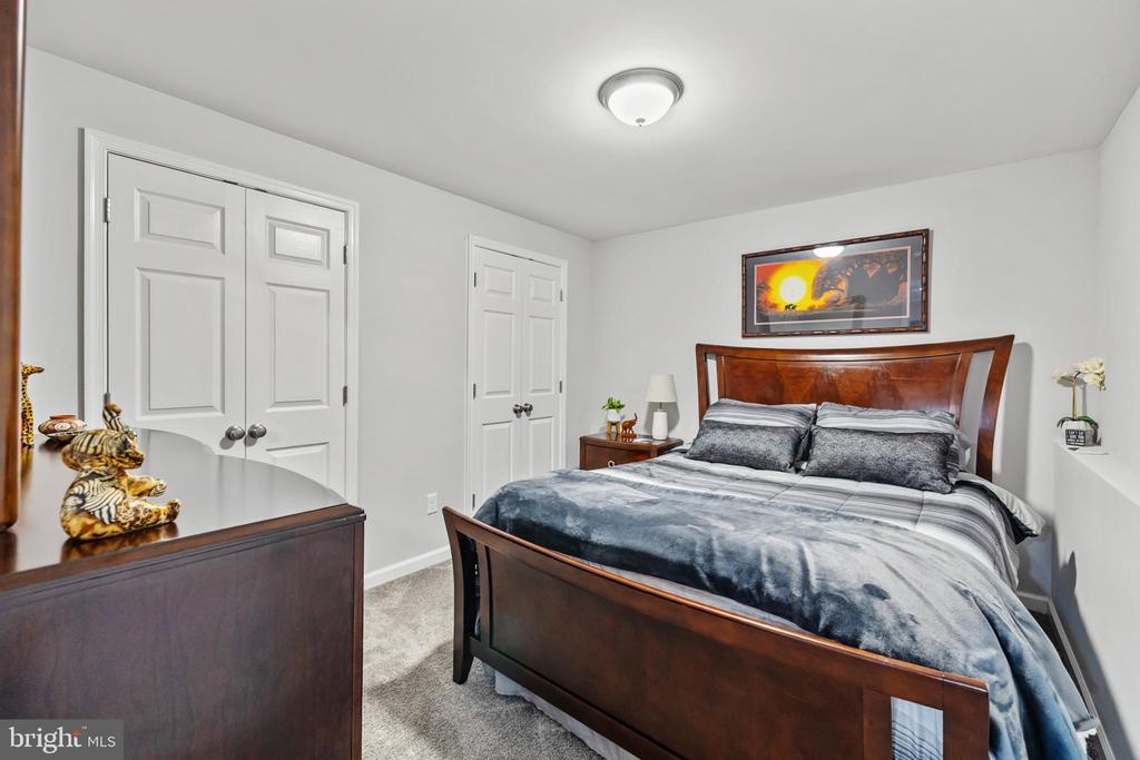 12914 INFANTRY DR, SPOTSYLVANIA, Virginia 22551, 5 Bedrooms Bedrooms, ,3 BathroomsBathrooms,Residential,12914 INFANTRY DR,VASP2042984 MLS # VASP2042984 12914 INFANTRY DR, SPOTSYLVANIA, Virginia 22551, 5 Bedrooms Bedrooms, ,3 BathroomsBathrooms,Residential,12914 INFANTRY DR,VASP2042984 MLS # VASP2042984