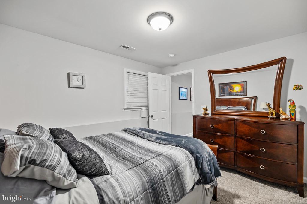 12914 INFANTRY DR, SPOTSYLVANIA, Virginia 22551, 5 Bedrooms Bedrooms, ,3 BathroomsBathrooms,Residential,12914 INFANTRY DR,VASP2042984 MLS # VASP2042984 12914 INFANTRY DR, SPOTSYLVANIA, Virginia 22551, 5 Bedrooms Bedrooms, ,3 BathroomsBathrooms,Residential,12914 INFANTRY DR,VASP2042984 MLS # VASP2042984