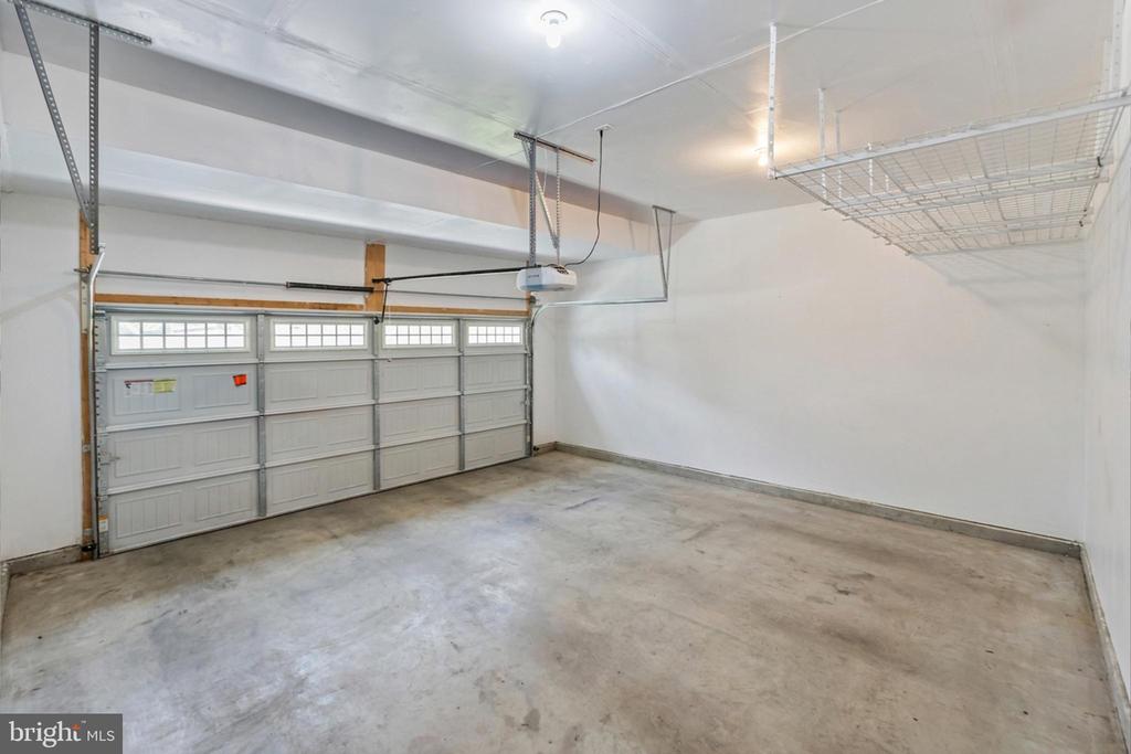 12914 INFANTRY DR, SPOTSYLVANIA, Virginia 22551, 5 Bedrooms Bedrooms, ,3 BathroomsBathrooms,Residential,12914 INFANTRY DR,VASP2042984 MLS # VASP2042984 12914 INFANTRY DR, SPOTSYLVANIA, Virginia 22551, 5 Bedrooms Bedrooms, ,3 BathroomsBathrooms,Residential,12914 INFANTRY DR,VASP2042984 MLS # VASP2042984