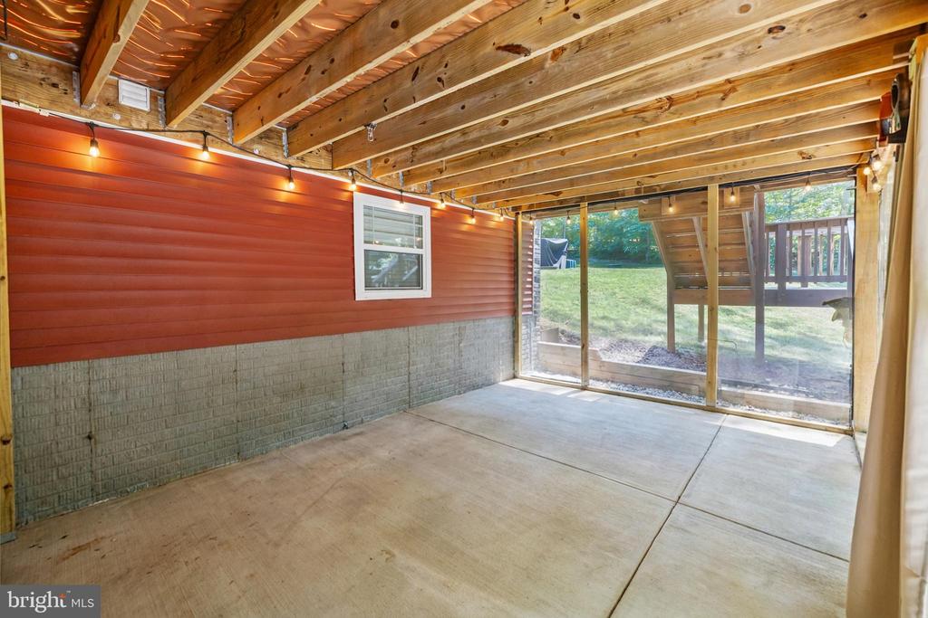 12914 INFANTRY DR, SPOTSYLVANIA, Virginia 22551, 5 Bedrooms Bedrooms, ,3 BathroomsBathrooms,Residential,12914 INFANTRY DR,VASP2042984 MLS # VASP2042984 12914 INFANTRY DR, SPOTSYLVANIA, Virginia 22551, 5 Bedrooms Bedrooms, ,3 BathroomsBathrooms,Residential,12914 INFANTRY DR,VASP2042984 MLS # VASP2042984
