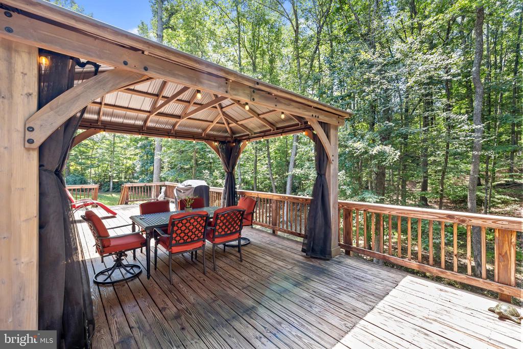 12914 INFANTRY DR, SPOTSYLVANIA, Virginia 22551, 5 Bedrooms Bedrooms, ,3 BathroomsBathrooms,Residential,12914 INFANTRY DR,VASP2042984 MLS # VASP2042984 12914 INFANTRY DR, SPOTSYLVANIA, Virginia 22551, 5 Bedrooms Bedrooms, ,3 BathroomsBathrooms,Residential,12914 INFANTRY DR,VASP2042984 MLS # VASP2042984