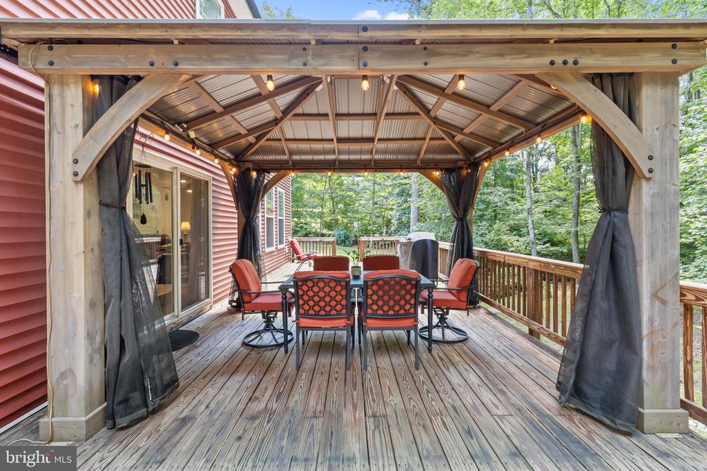 12914 INFANTRY DR, SPOTSYLVANIA, Virginia 22551, 5 Bedrooms Bedrooms, ,3 BathroomsBathrooms,Residential,12914 INFANTRY DR,VASP2042984 MLS # VASP2042984 12914 INFANTRY DR, SPOTSYLVANIA, Virginia 22551, 5 Bedrooms Bedrooms, ,3 BathroomsBathrooms,Residential,12914 INFANTRY DR,VASP2042984 MLS # VASP2042984