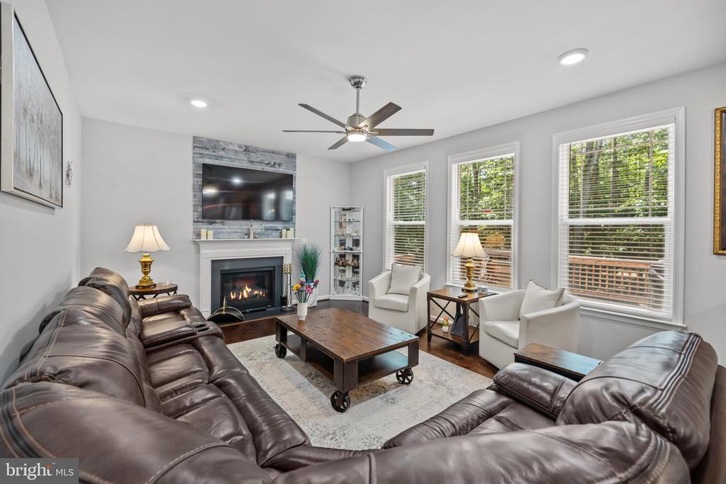 12914 INFANTRY DR, SPOTSYLVANIA, Virginia 22551, 5 Bedrooms Bedrooms, ,3 BathroomsBathrooms,Residential,12914 INFANTRY DR,VASP2042984 MLS # VASP2042984 12914 INFANTRY DR, SPOTSYLVANIA, Virginia 22551, 5 Bedrooms Bedrooms, ,3 BathroomsBathrooms,Residential,12914 INFANTRY DR,VASP2042984 MLS # VASP2042984