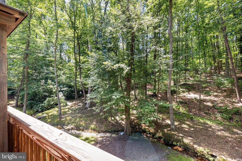 12914 INFANTRY DR, SPOTSYLVANIA, Virginia 22551, 5 Bedrooms Bedrooms, ,3 BathroomsBathrooms,Residential,12914 INFANTRY DR,VASP2042984 MLS # VASP2042984 12914 INFANTRY DR, SPOTSYLVANIA, Virginia 22551, 5 Bedrooms Bedrooms, ,3 BathroomsBathrooms,Residential,12914 INFANTRY DR,VASP2042984 MLS # VASP2042984