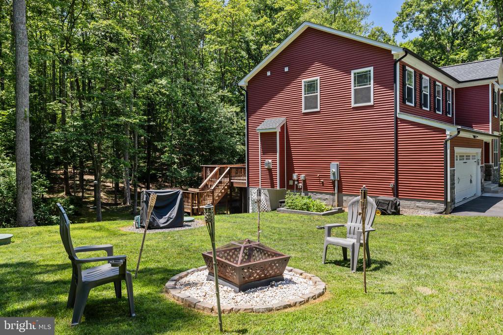 12914 INFANTRY DR, SPOTSYLVANIA, Virginia 22551, 5 Bedrooms Bedrooms, ,3 BathroomsBathrooms,Residential,12914 INFANTRY DR,VASP2042984 MLS # VASP2042984 12914 INFANTRY DR, SPOTSYLVANIA, Virginia 22551, 5 Bedrooms Bedrooms, ,3 BathroomsBathrooms,Residential,12914 INFANTRY DR,VASP2042984 MLS # VASP2042984