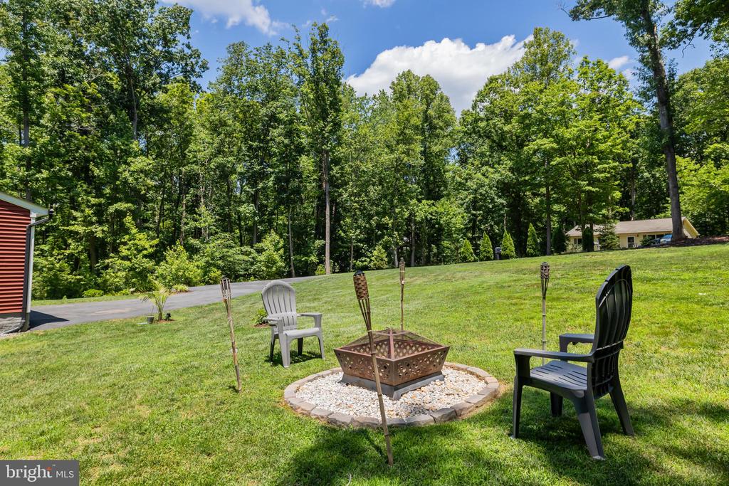 12914 INFANTRY DR, SPOTSYLVANIA, Virginia 22551, 5 Bedrooms Bedrooms, ,3 BathroomsBathrooms,Residential,12914 INFANTRY DR,VASP2042984 MLS # VASP2042984 12914 INFANTRY DR, SPOTSYLVANIA, Virginia 22551, 5 Bedrooms Bedrooms, ,3 BathroomsBathrooms,Residential,12914 INFANTRY DR,VASP2042984 MLS # VASP2042984