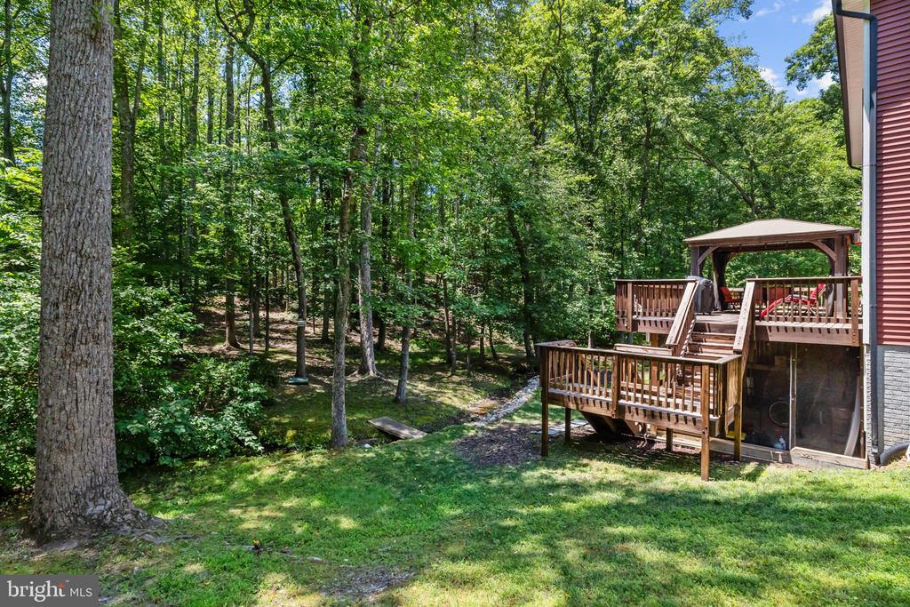 12914 INFANTRY DR, SPOTSYLVANIA, Virginia 22551, 5 Bedrooms Bedrooms, ,3 BathroomsBathrooms,Residential,12914 INFANTRY DR,VASP2042984 MLS # VASP2042984 12914 INFANTRY DR, SPOTSYLVANIA, Virginia 22551, 5 Bedrooms Bedrooms, ,3 BathroomsBathrooms,Residential,12914 INFANTRY DR,VASP2042984 MLS # VASP2042984
