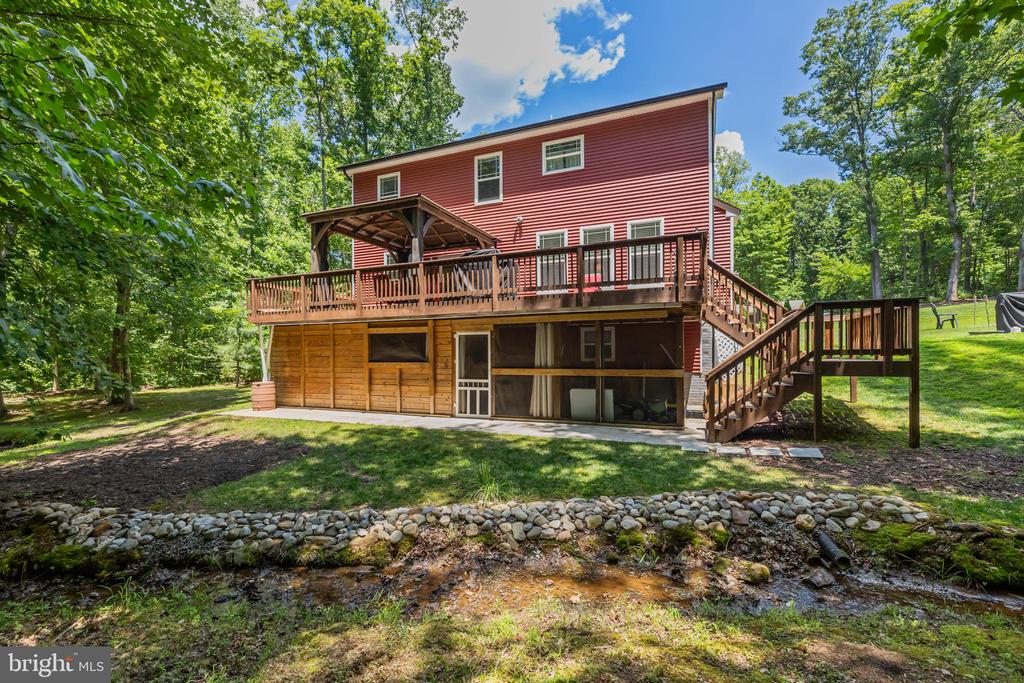 12914 INFANTRY DR, SPOTSYLVANIA, Virginia 22551, 5 Bedrooms Bedrooms, ,3 BathroomsBathrooms,Residential,12914 INFANTRY DR,VASP2042984 MLS # VASP2042984 12914 INFANTRY DR, SPOTSYLVANIA, Virginia 22551, 5 Bedrooms Bedrooms, ,3 BathroomsBathrooms,Residential,12914 INFANTRY DR,VASP2042984 MLS # VASP2042984