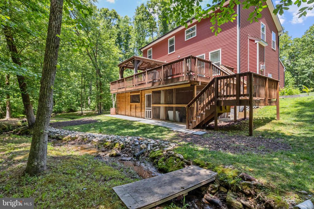 12914 INFANTRY DR, SPOTSYLVANIA, Virginia 22551, 5 Bedrooms Bedrooms, ,3 BathroomsBathrooms,Residential,12914 INFANTRY DR,VASP2042984 MLS # VASP2042984 12914 INFANTRY DR, SPOTSYLVANIA, Virginia 22551, 5 Bedrooms Bedrooms, ,3 BathroomsBathrooms,Residential,12914 INFANTRY DR,VASP2042984 MLS # VASP2042984