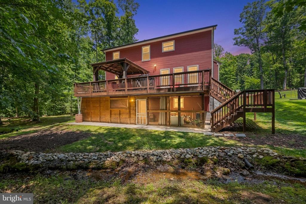 12914 INFANTRY DR, SPOTSYLVANIA, Virginia 22551, 5 Bedrooms Bedrooms, ,3 BathroomsBathrooms,Residential,12914 INFANTRY DR,VASP2042984 MLS # VASP2042984 12914 INFANTRY DR, SPOTSYLVANIA, Virginia 22551, 5 Bedrooms Bedrooms, ,3 BathroomsBathrooms,Residential,12914 INFANTRY DR,VASP2042984 MLS # VASP2042984