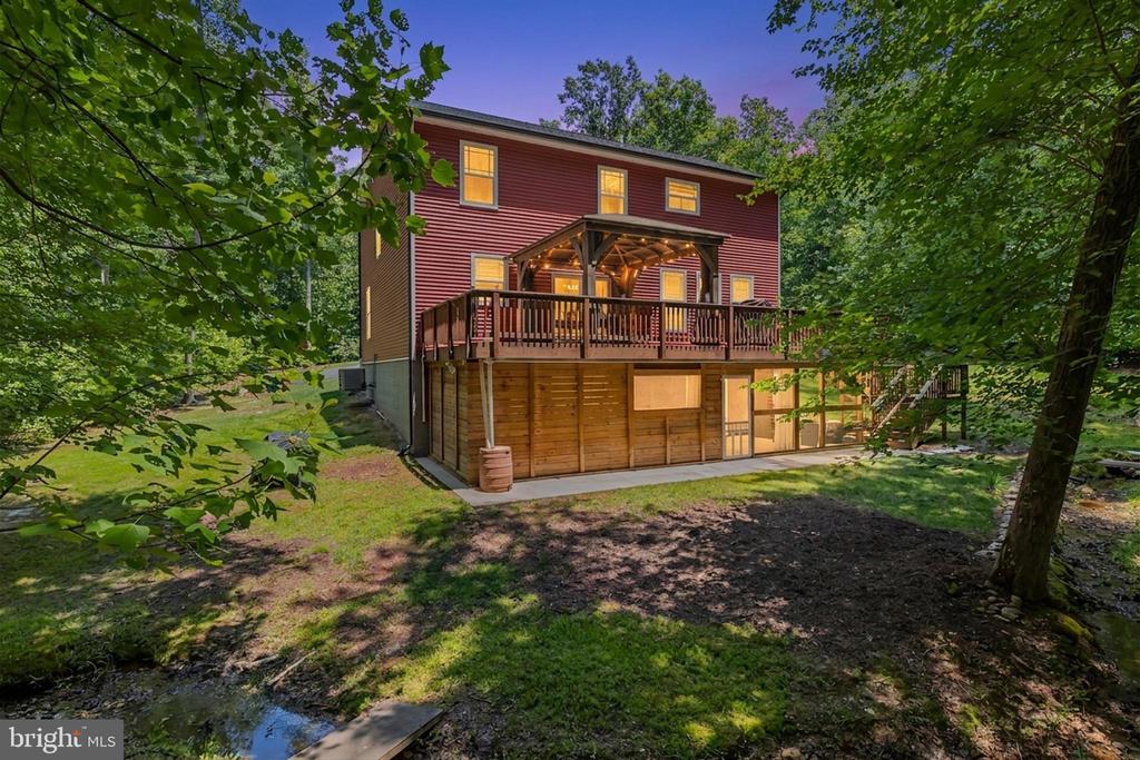 12914 INFANTRY DR, SPOTSYLVANIA, Virginia 22551, 5 Bedrooms Bedrooms, ,3 BathroomsBathrooms,Residential,12914 INFANTRY DR,VASP2042984 MLS # VASP2042984 12914 INFANTRY DR, SPOTSYLVANIA, Virginia 22551, 5 Bedrooms Bedrooms, ,3 BathroomsBathrooms,Residential,12914 INFANTRY DR,VASP2042984 MLS # VASP2042984