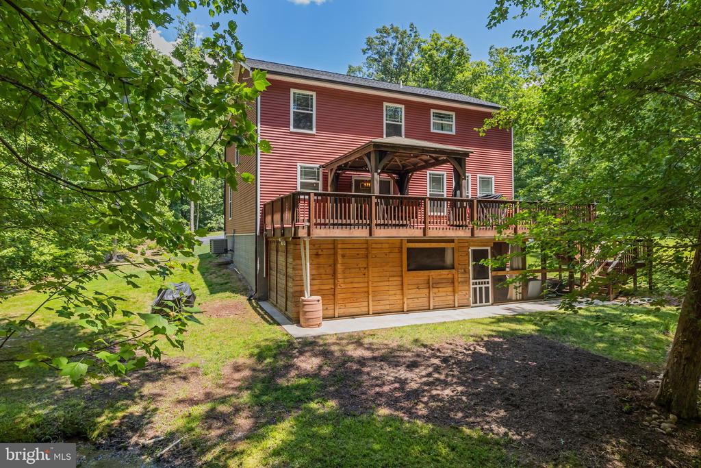12914 INFANTRY DR, SPOTSYLVANIA, Virginia 22551, 5 Bedrooms Bedrooms, ,3 BathroomsBathrooms,Residential,12914 INFANTRY DR,VASP2042984 MLS # VASP2042984 12914 INFANTRY DR, SPOTSYLVANIA, Virginia 22551, 5 Bedrooms Bedrooms, ,3 BathroomsBathrooms,Residential,12914 INFANTRY DR,VASP2042984 MLS # VASP2042984