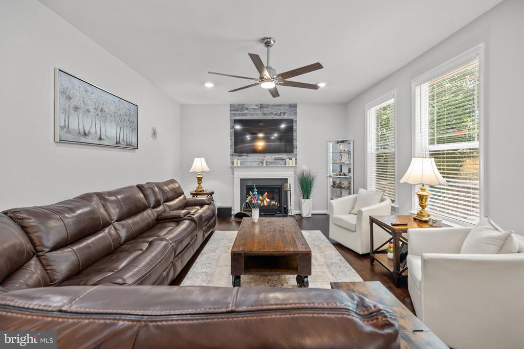 12914 INFANTRY DR, SPOTSYLVANIA, Virginia 22551, 5 Bedrooms Bedrooms, ,3 BathroomsBathrooms,Residential,12914 INFANTRY DR,VASP2042984 MLS # VASP2042984 12914 INFANTRY DR, SPOTSYLVANIA, Virginia 22551, 5 Bedrooms Bedrooms, ,3 BathroomsBathrooms,Residential,12914 INFANTRY DR,VASP2042984 MLS # VASP2042984