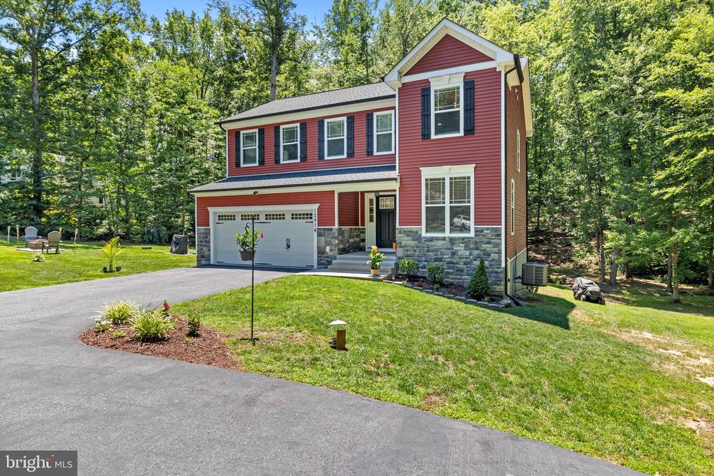 12914 INFANTRY DR, SPOTSYLVANIA, Virginia 22551, 5 Bedrooms Bedrooms, ,3 BathroomsBathrooms,Residential,12914 INFANTRY DR,VASP2042984 MLS # VASP2042984 12914 INFANTRY DR, SPOTSYLVANIA, Virginia 22551, 5 Bedrooms Bedrooms, ,3 BathroomsBathrooms,Residential,12914 INFANTRY DR,VASP2042984 MLS # VASP2042984