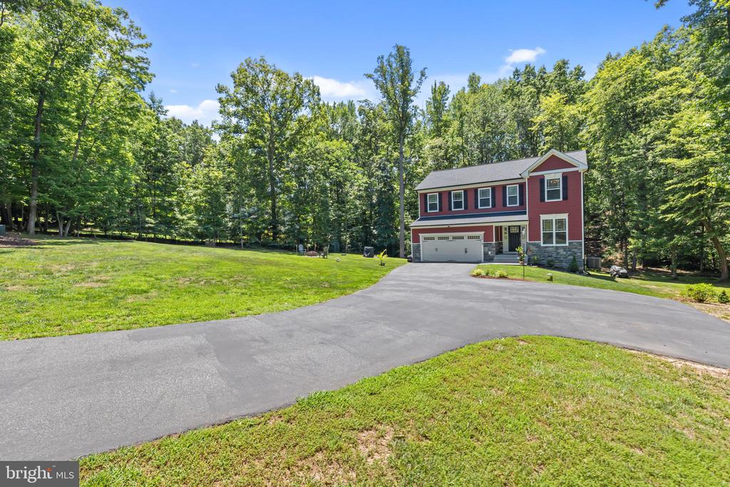12914 INFANTRY DR, SPOTSYLVANIA, Virginia 22551, 5 Bedrooms Bedrooms, ,3 BathroomsBathrooms,Residential,12914 INFANTRY DR,VASP2042984 MLS # VASP2042984 12914 INFANTRY DR, SPOTSYLVANIA, Virginia 22551, 5 Bedrooms Bedrooms, ,3 BathroomsBathrooms,Residential,12914 INFANTRY DR,VASP2042984 MLS # VASP2042984