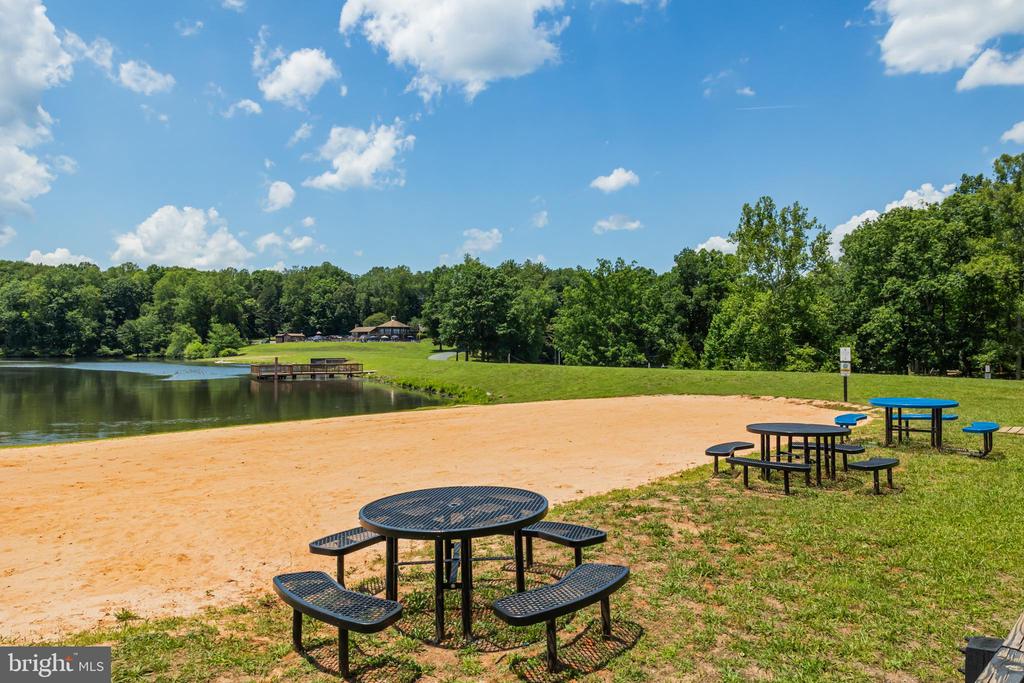 12914 INFANTRY DR, SPOTSYLVANIA, Virginia 22551, 5 Bedrooms Bedrooms, ,3 BathroomsBathrooms,Residential,12914 INFANTRY DR,VASP2042984 MLS # VASP2042984 12914 INFANTRY DR, SPOTSYLVANIA, Virginia 22551, 5 Bedrooms Bedrooms, ,3 BathroomsBathrooms,Residential,12914 INFANTRY DR,VASP2042984 MLS # VASP2042984
