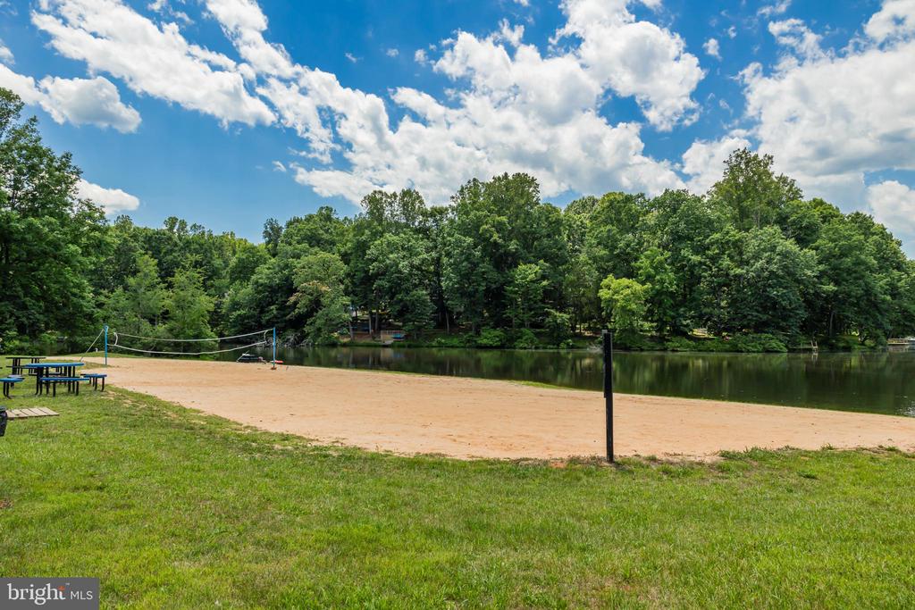 12914 INFANTRY DR, SPOTSYLVANIA, Virginia 22551, 5 Bedrooms Bedrooms, ,3 BathroomsBathrooms,Residential,12914 INFANTRY DR,VASP2042984 MLS # VASP2042984 12914 INFANTRY DR, SPOTSYLVANIA, Virginia 22551, 5 Bedrooms Bedrooms, ,3 BathroomsBathrooms,Residential,12914 INFANTRY DR,VASP2042984 MLS # VASP2042984