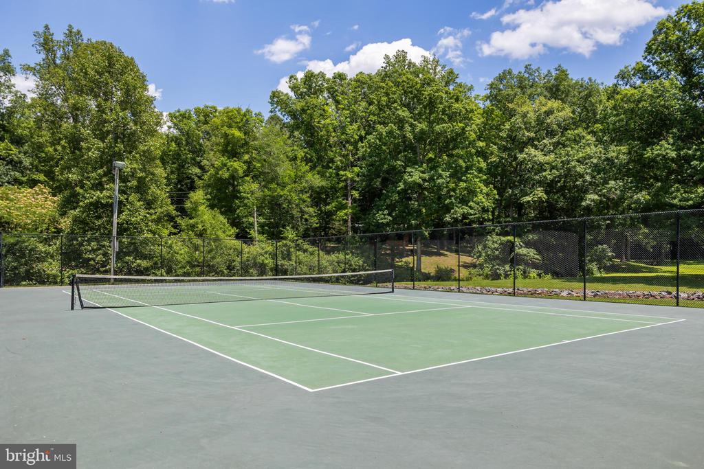 12914 INFANTRY DR, SPOTSYLVANIA, Virginia 22551, 5 Bedrooms Bedrooms, ,3 BathroomsBathrooms,Residential,12914 INFANTRY DR,VASP2042984 MLS # VASP2042984 12914 INFANTRY DR, SPOTSYLVANIA, Virginia 22551, 5 Bedrooms Bedrooms, ,3 BathroomsBathrooms,Residential,12914 INFANTRY DR,VASP2042984 MLS # VASP2042984