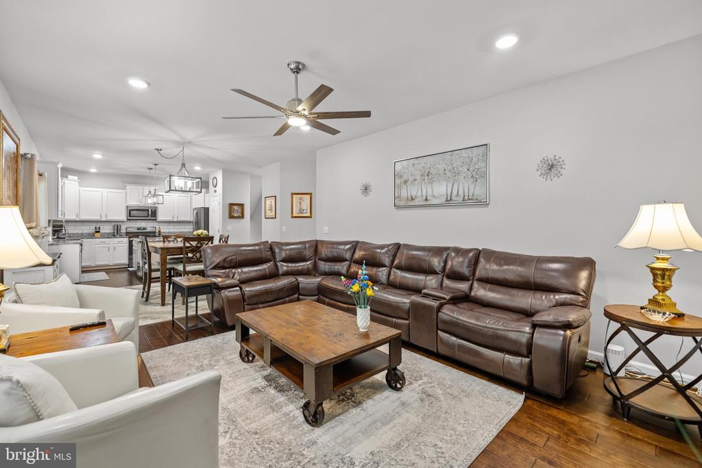 12914 INFANTRY DR, SPOTSYLVANIA, Virginia 22551, 5 Bedrooms Bedrooms, ,3 BathroomsBathrooms,Residential,12914 INFANTRY DR,VASP2042984 MLS # VASP2042984 12914 INFANTRY DR, SPOTSYLVANIA, Virginia 22551, 5 Bedrooms Bedrooms, ,3 BathroomsBathrooms,Residential,12914 INFANTRY DR,VASP2042984 MLS # VASP2042984