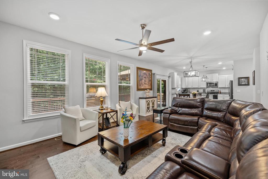 12914 INFANTRY DR, SPOTSYLVANIA, Virginia 22551, 5 Bedrooms Bedrooms, ,3 BathroomsBathrooms,Residential,12914 INFANTRY DR,VASP2042984 MLS # VASP2042984 12914 INFANTRY DR, SPOTSYLVANIA, Virginia 22551, 5 Bedrooms Bedrooms, ,3 BathroomsBathrooms,Residential,12914 INFANTRY DR,VASP2042984 MLS # VASP2042984