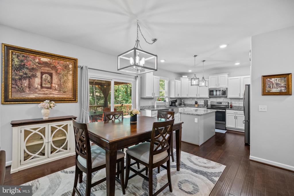 12914 INFANTRY DR, SPOTSYLVANIA, Virginia 22551, 5 Bedrooms Bedrooms, ,3 BathroomsBathrooms,Residential,12914 INFANTRY DR,VASP2042984 MLS # VASP2042984 12914 INFANTRY DR, SPOTSYLVANIA, Virginia 22551, 5 Bedrooms Bedrooms, ,3 BathroomsBathrooms,Residential,12914 INFANTRY DR,VASP2042984 MLS # VASP2042984