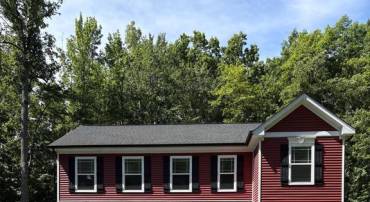 12914 INFANTRY DR, SPOTSYLVANIA, Virginia 22551, 5 Bedrooms Bedrooms, ,3 BathroomsBathrooms,Residential,12914 INFANTRY DR,VASP2042984 MLS # VASP2042984