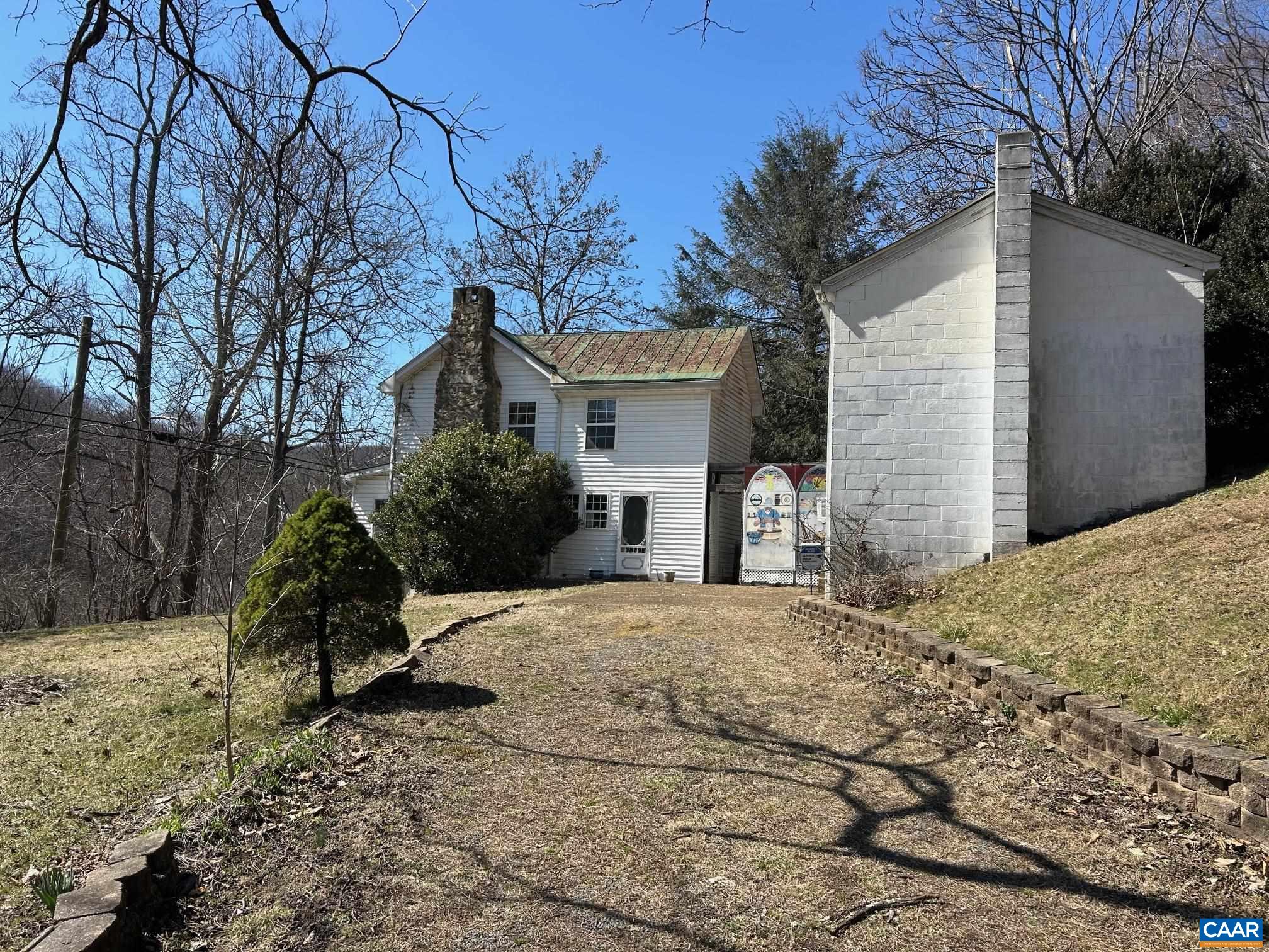 4345 SPOTSWOOD TRL, STANARDSVILLE, Virginia 22973, 3 Bedrooms Bedrooms, ,2 BathroomsBathrooms,Residential,Lydia Springs House,4345 SPOTSWOOD TRL,661861 MLS # 661861 4345 SPOTSWOOD TRL, STANARDSVILLE, Virginia 22973, 3 Bedrooms Bedrooms, ,2 BathroomsBathrooms,Residential,Lydia Springs House,4345 SPOTSWOOD TRL,661861 MLS # 661861