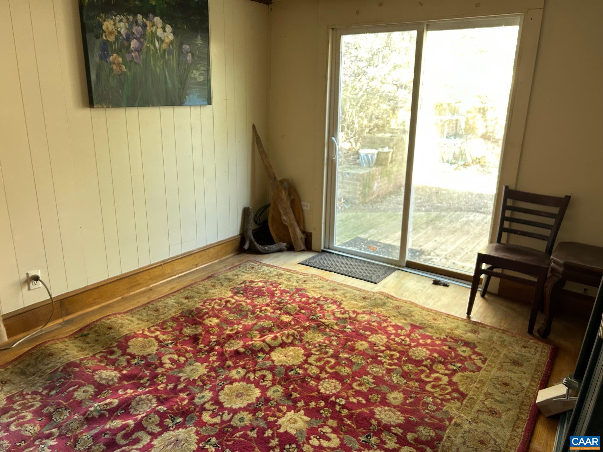 4345 SPOTSWOOD TRL, STANARDSVILLE, Virginia 22973, 3 Bedrooms Bedrooms, ,2 BathroomsBathrooms,Residential,Lydia Springs House,4345 SPOTSWOOD TRL,661861 MLS # 661861 4345 SPOTSWOOD TRL, STANARDSVILLE, Virginia 22973, 3 Bedrooms Bedrooms, ,2 BathroomsBathrooms,Residential,Lydia Springs House,4345 SPOTSWOOD TRL,661861 MLS # 661861